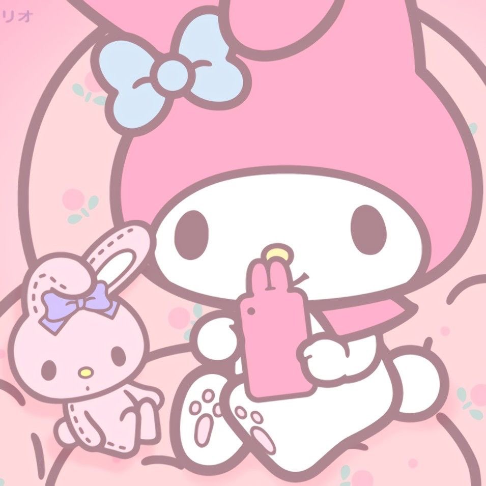 9oeqo's tweet photo. 繋がれるものです💘⬇️ALT https://t.co/RDEIAXuEry