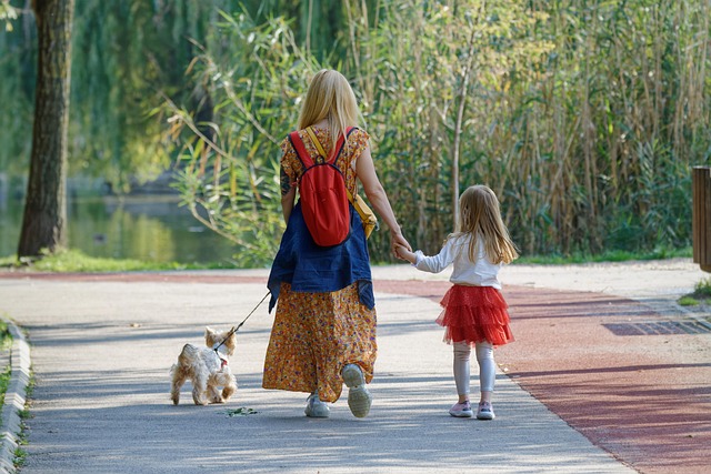 GourmetOriente's tweet photo. Celebrate a beautiful journey to ultimate success. https://t.co/tNQNqs5x8M