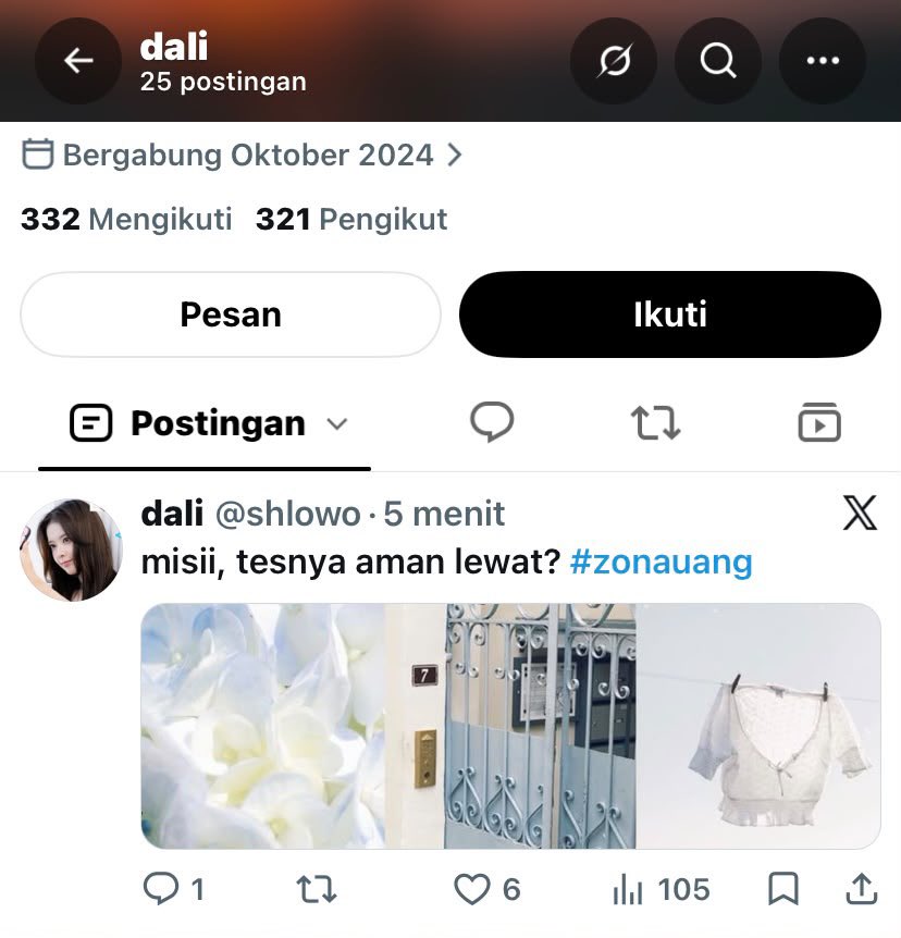 wijfan's tweet photo. @upfcoll https://t.co/bTlKt9eDio