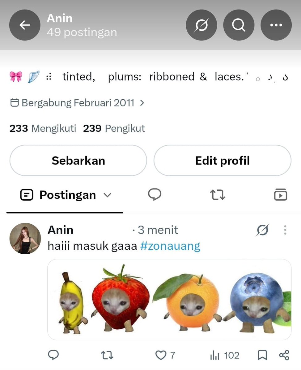 wijfan's tweet photo. @upfcoll https://t.co/bTlKt9eDio