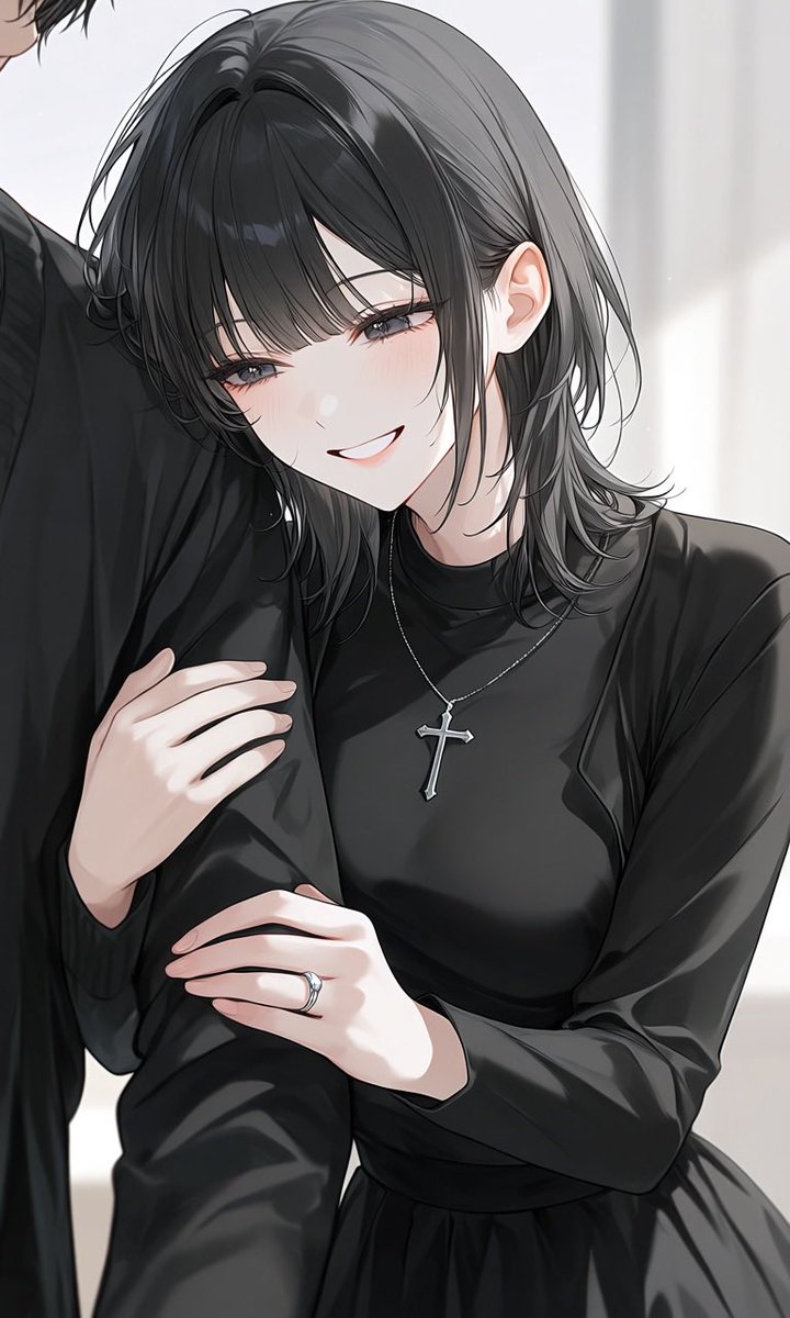 s_______0520's tweet photo. 旦那様の隣に居れることが
私の一番の幸せだから

#なりきりさんと繋がりたい 
#創作なりきりさんと繋がりたい 
#R18なりきりさんと繋がりたい https://t.co/2BXbJEkBba