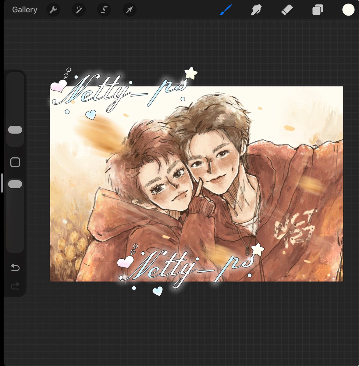 Netty_Ps's tweet photo. ทุกคนคะ นี่อยากอวดไม่ไหว 1 ใน cms ของนี่ อร๊ายยยยยย ชาวแจยงมีกี่คนคะ มารอรับสิ่งนี้ด่วน!!! โมเม้นชุดแดงสร้างได้ด้วยมือเรา (นี่แค่ส่วนนึงค่ะ เป็นแจยงชิปเปอร์ของแจกมันไม่มีแค่นี้ รอเลย!!)
#แจยงดิวะ #jaeyong
cms by ♡ 
คุณเอย @pieceofthecloud 
#mypieceoftheart https://t.co/ETZIP29EXN