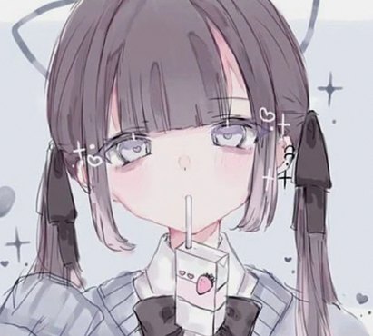 EmreKekec19's tweet photo. 一通り映画とかドラマとかアニメを見た後にまたここに帰ってくると本当に最高のラストなんだよな https://t.co/ZzvelsBu3T