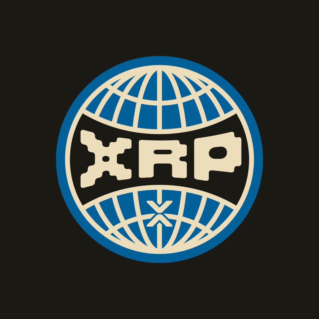 RealXRPCryptwlf's tweet photo. Ripple CTO Emeritus David Schwartz Approves Nik Bougalis Return To Rewrite $XRP Ledger Core 😉 https://t.co/aSfekN7n0a