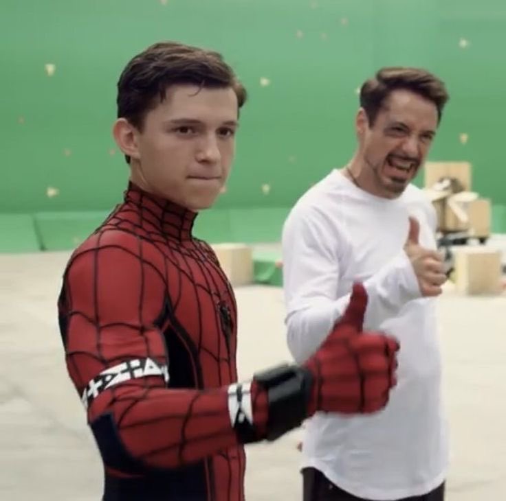 spidepete's tweet photo. GIVE THEM BACK TO ME https://t.co/fatBDAsZV1