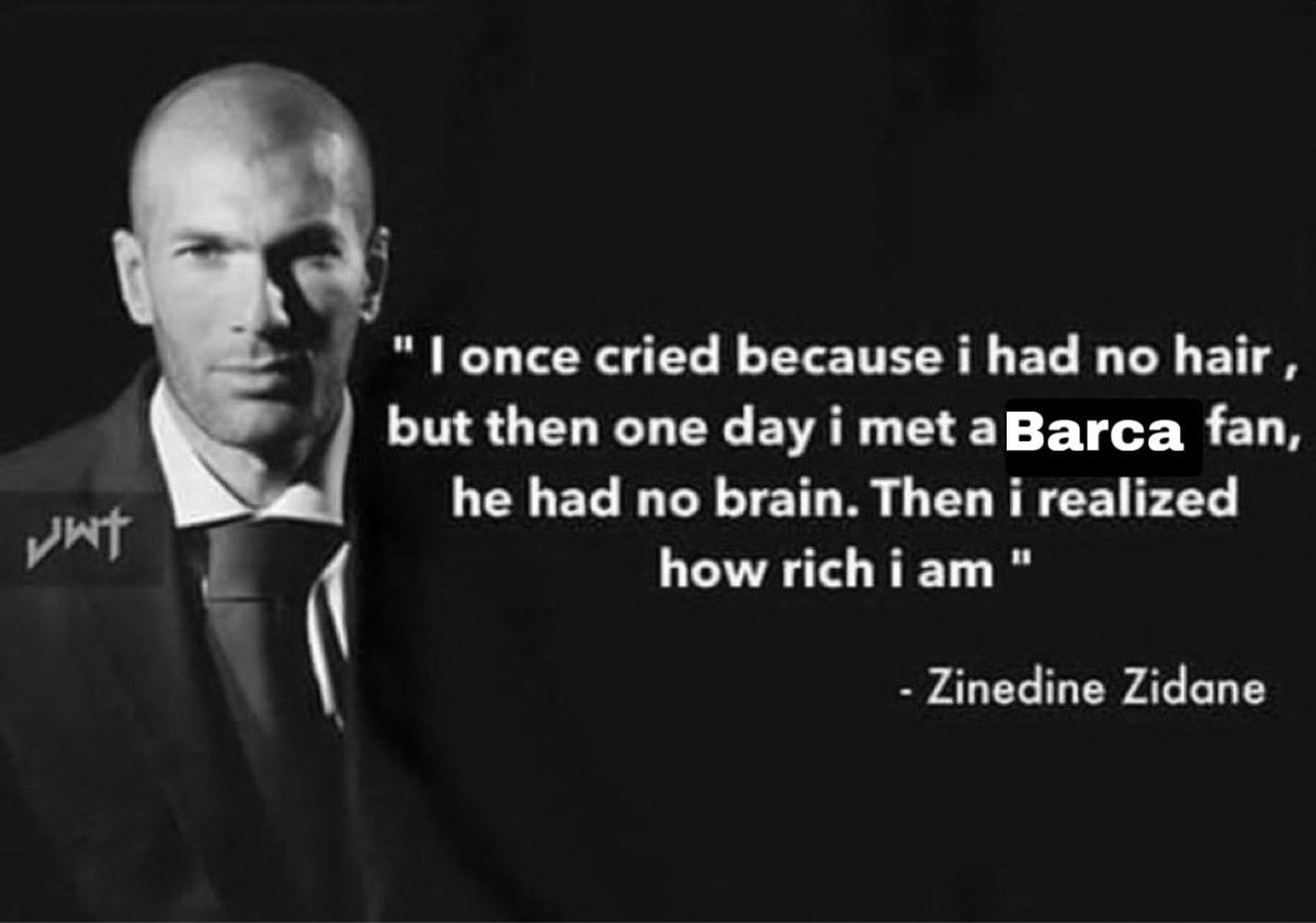 yohaanss's tweet photo. @fcbharrison https://t.co/guVWSXnzfF