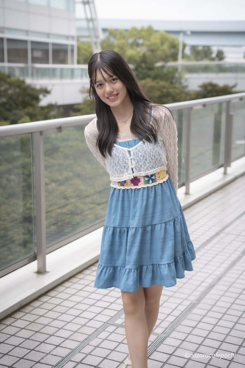 aozoracafepochi's tweet photo. みくさん
#SugarMine
@Mikuu0610
#東京モデル撮影会
@TokyoModelSatue
#TOPMODELSCHOOL東京
@TOPMODELSCHOOL2 https://t.co/ScA6X2rwXf