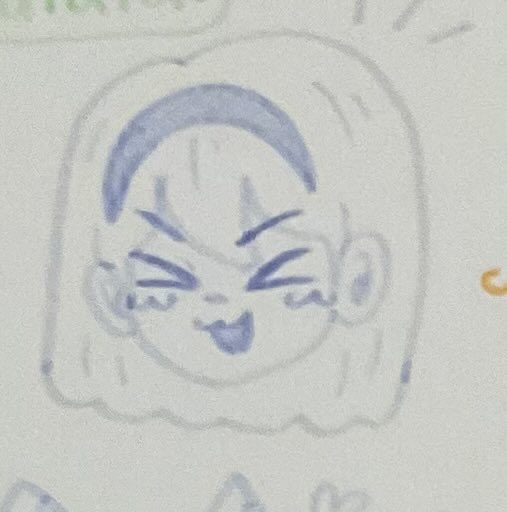 PPptstu's tweet photo. 내일의 실험왕이 그린 몇 가지 스케치 #내일은실험왕 https://t.co/eNBnx3hlkN