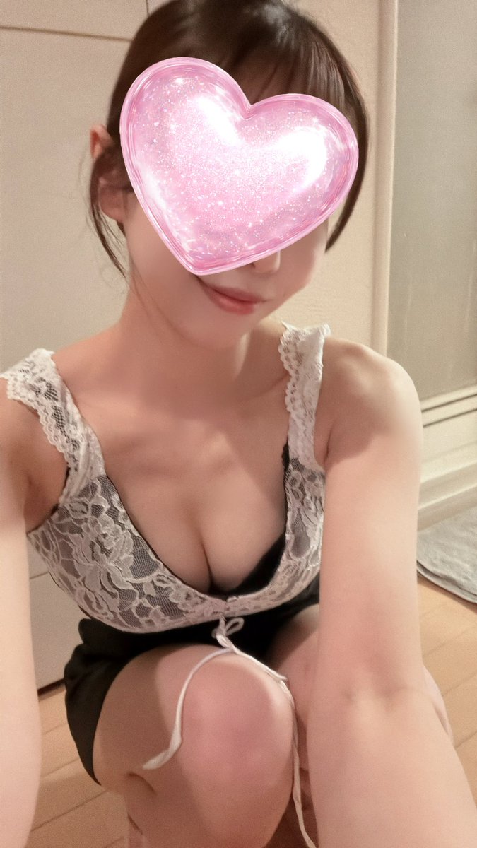 qQSyHTaGhk3422's tweet photo. おはようございます☀

体調不良でしばらくお休みいただいてました
ご予約くださってた方々、ごめんなさい🙇

16時50分からラスト枠
ご案内可能です🙂‍↕️🫧
お待ちしてます🐭🐭 https://t.co/9Jf5QWyWW9