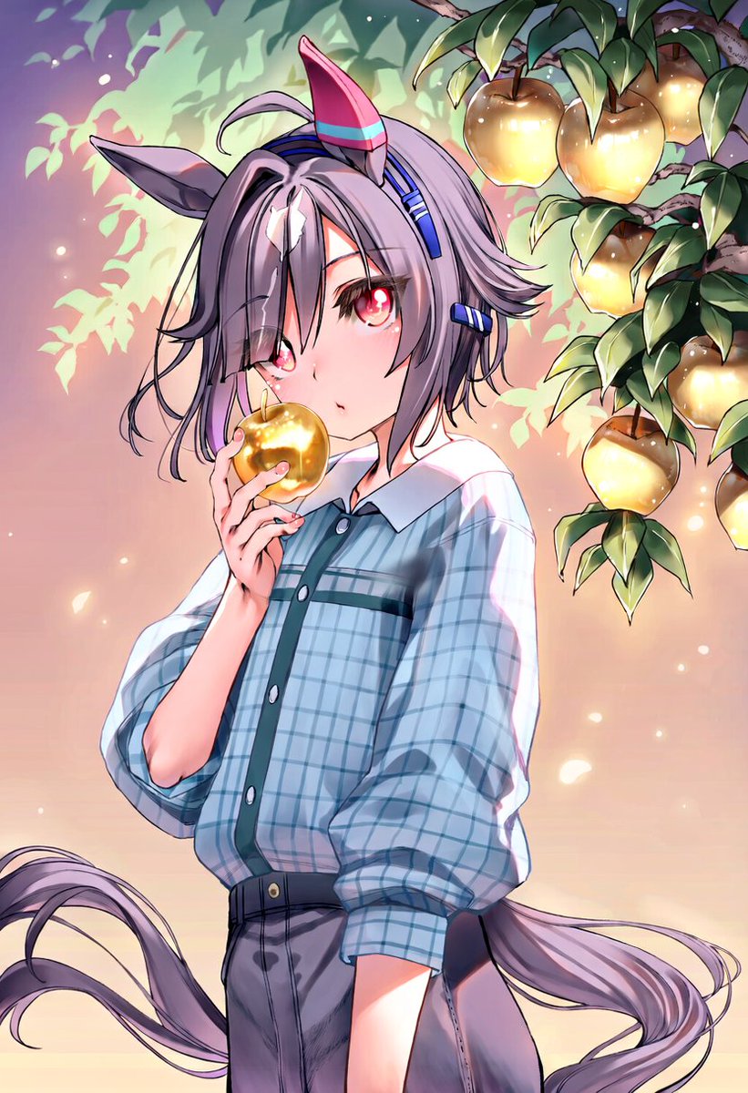 BodvW9's tweet photo. https://t.co/ACxMoO2wa2