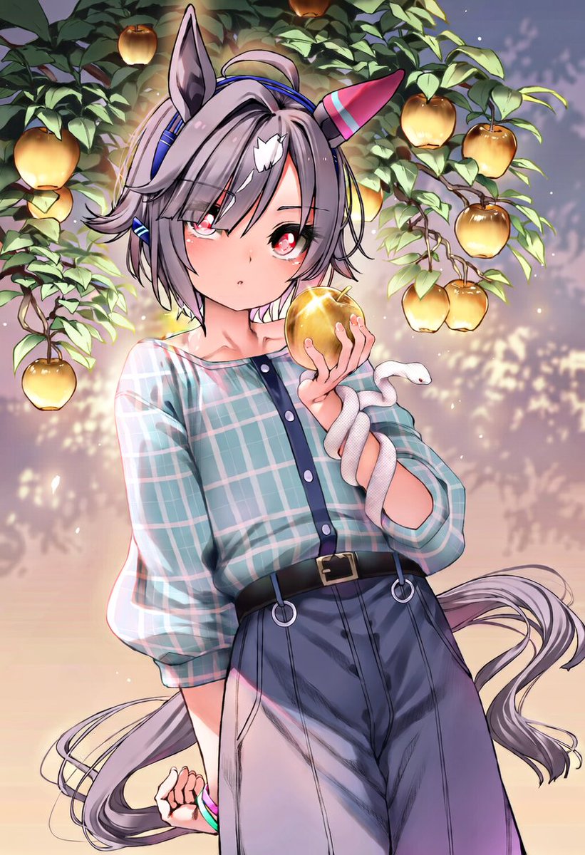 BodvW9's tweet photo. https://t.co/ACxMoO2wa2
