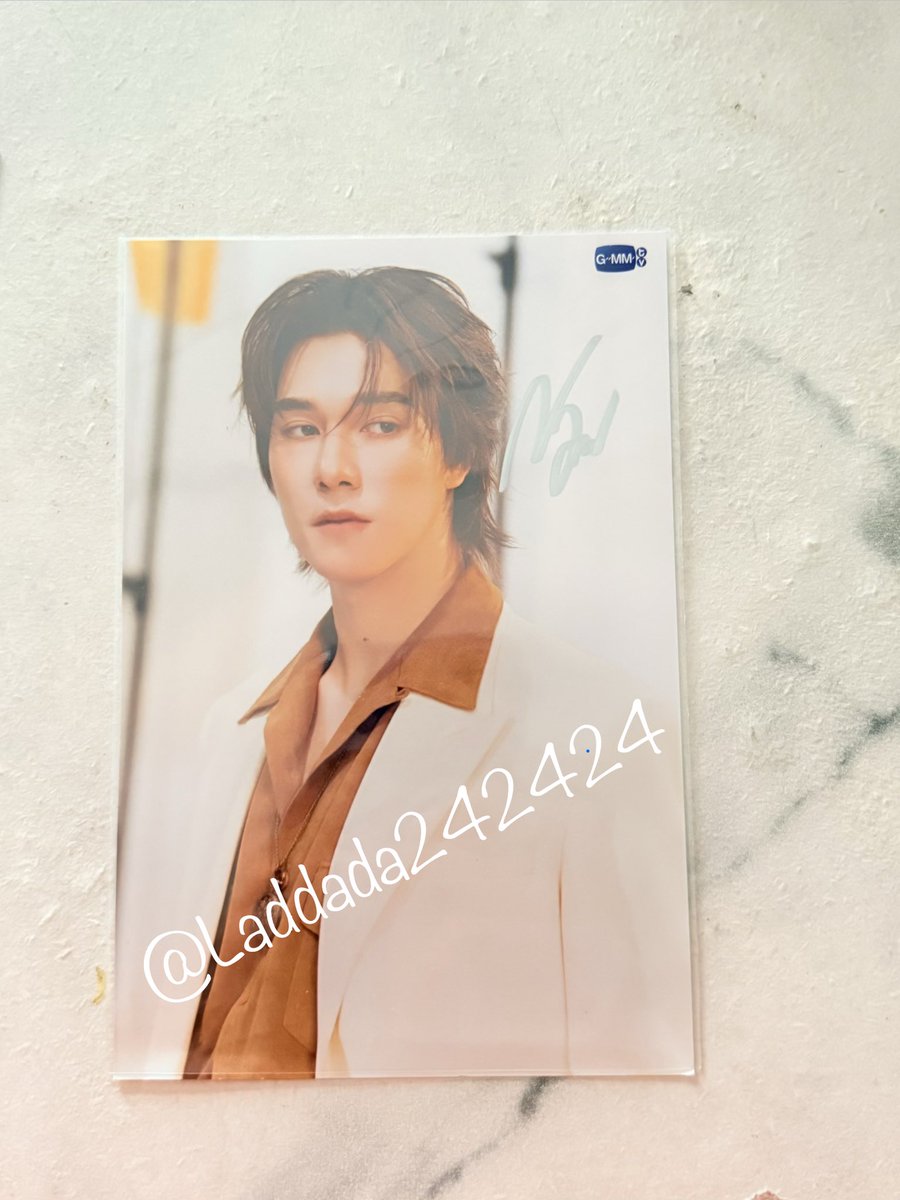 Laddada242424's tweet photo. WTS ปล่อยขาย
โปสกาชาไซด์สด เดี่ยว800 คู่1500
เดินทางฟรี สนใจDMเลยค้าบ 
เมนชั่นก่อนdm💕💕
#SkyNaniSToTheNFancon
#ตลาดนัดgmmtv
#ตลาดนัดสกายนานิ https://t.co/c9A9tKihyQ
