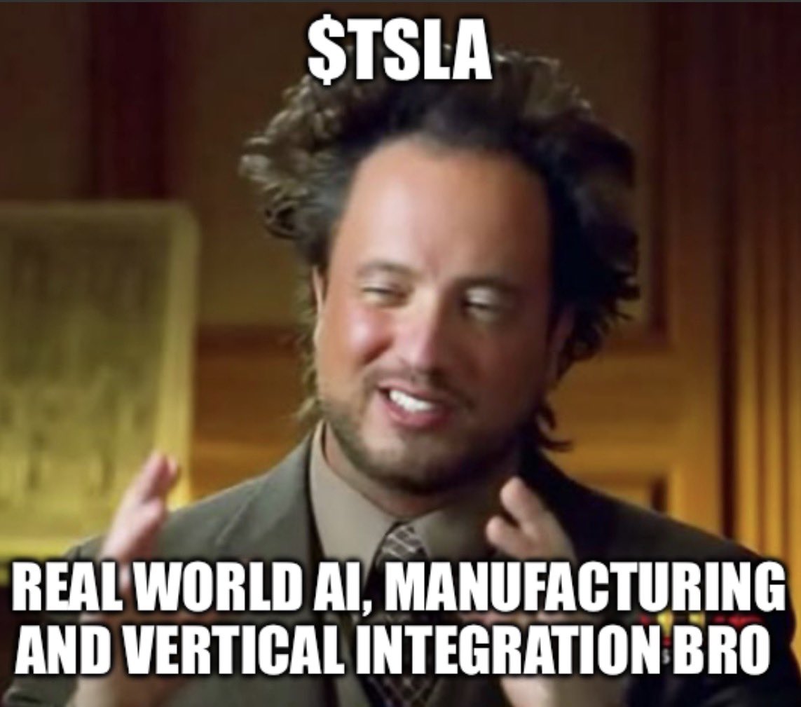 CliffAuerswald's tweet photo. @TeslaSynopsis https://t.co/tBZoDT8arI