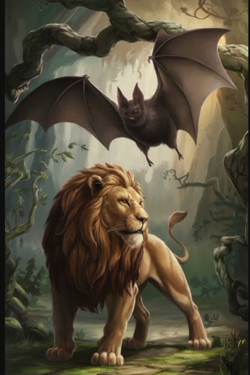 3phtor's tweet photo. Ah y no empieces que No se, Muligo por que te lanzo a la casuela
Peor Malord Mau, la verdad Mauita solo dice que Ella y sus estan ben en casa, pero mejor si Sr Mau fuese
Ya se, Muligo, gracias pero no puedo.
Parece que Gran Orangutan anda medio revelde.
Que sabes tu de eso?
No se https://t.co/sf2sVUCRxl