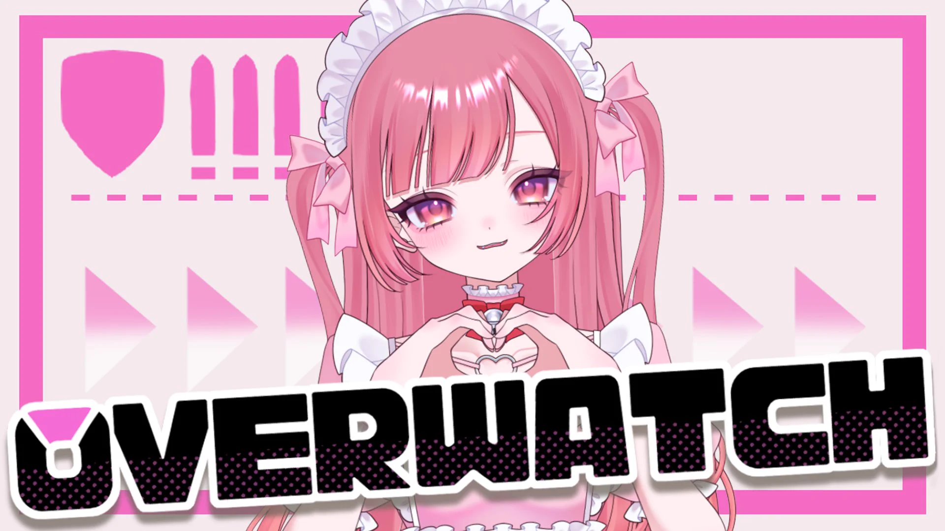 藤原 桃🍑🤍VTuber on X: 