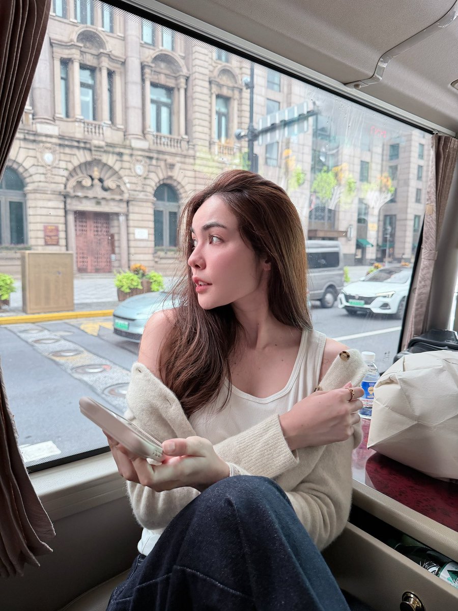 mmimntxx's tweet photo. สวยขนาดนี้ใครจะหึงก็รีบหึงนะเว้ย !! 🙂‍↔️
#ชาล็อตออสติน #CharlotteAustin https://t.co/kXL5SNBMEz