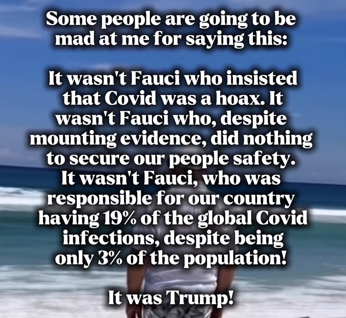 EmilyCate57's tweet photo. https://t.co/ieczS98Z1n