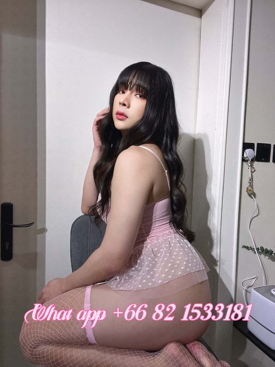 joao_nsjp's tweet photo. #ladyboy_khobar 
#ladyboy_dammam https://t.co/Z1UArfddD7
