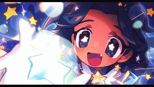 NovaPlaysRH_'s tweet photo. ✨HAPPY HEAVENLY BIRTHDAY VIONCII!✨
You were, and always will be part of this community! You were a ray of sunshine! 🥹 thank you for being yourself, thank you for shaping rh where it is today, I’m grateful I got the chance to meet you, we love you Vii Until we meet again🖤 https://t.co/gtsQ0IjWUf