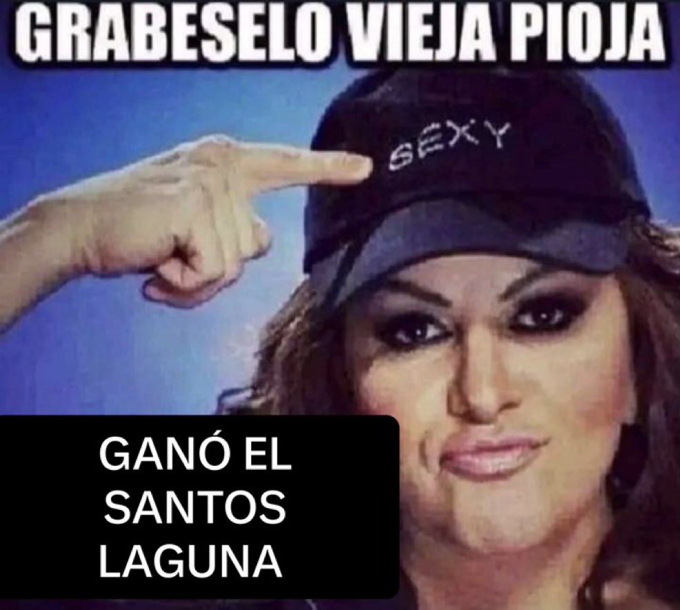deniacevedo_'s tweet photo. 🥳🥳🥳🥳🥳🥳🥳🥳🥳🥳🥳🥳 https://t.co/zBUy0CRHrn