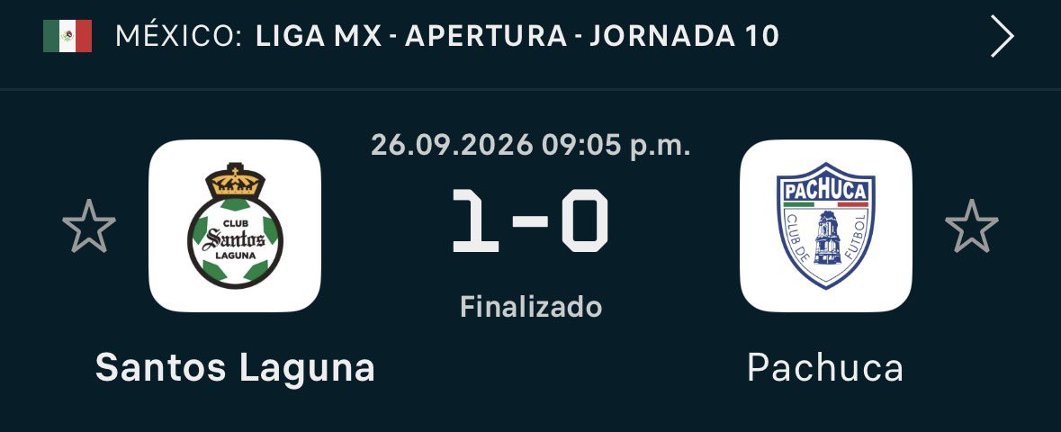 MartinoliCuri's tweet photo. Volvió a ganar Santos, ya son 3 victorias al hilo.

EL PUTO OREJÓN HA DE SENTIR QUE ES FLORENTINO PÉREZ EN ESTOS MOMENTOS, EL COLOR ESPERANZA VA https://t.co/zbXEl5r6ox