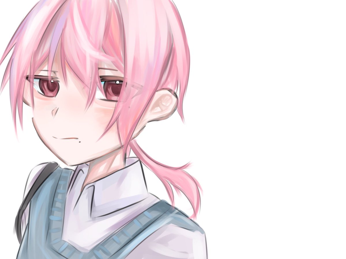 1kanu_'s tweet photo. うぃぷ…(死) https://t.co/kh6m5cMBqc