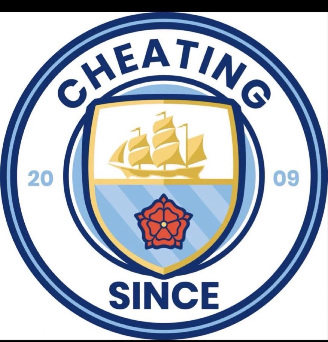 ReeChelseaJames's tweet photo. @CharukaIta35900 @TaiwoFTX @centregoals @MikeKeegan_DM sure m8, ur team was shit back then 😭, 2 relegation in the premier league era, just a little club from manchester, manchester Cheaty 😜 https://t.co/afAA6haJZ5