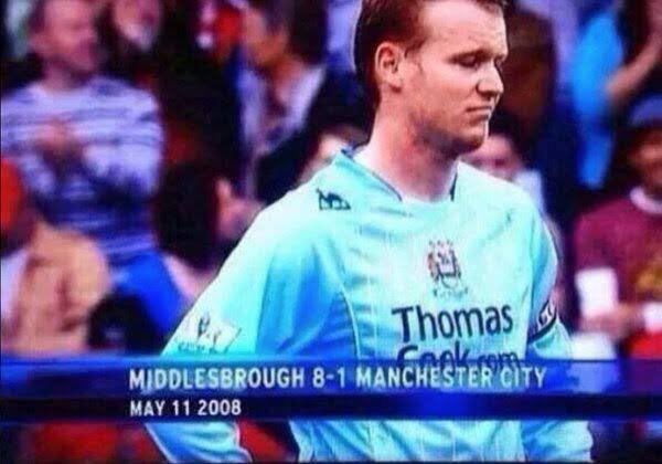 ReeChelseaJames's tweet photo. @CharukaIta35900 @TaiwoFTX @centregoals @MikeKeegan_DM sure m8, ur team was shit back then 😭, 2 relegation in the premier league era, just a little club from manchester, manchester Cheaty 😜 https://t.co/afAA6haJZ5