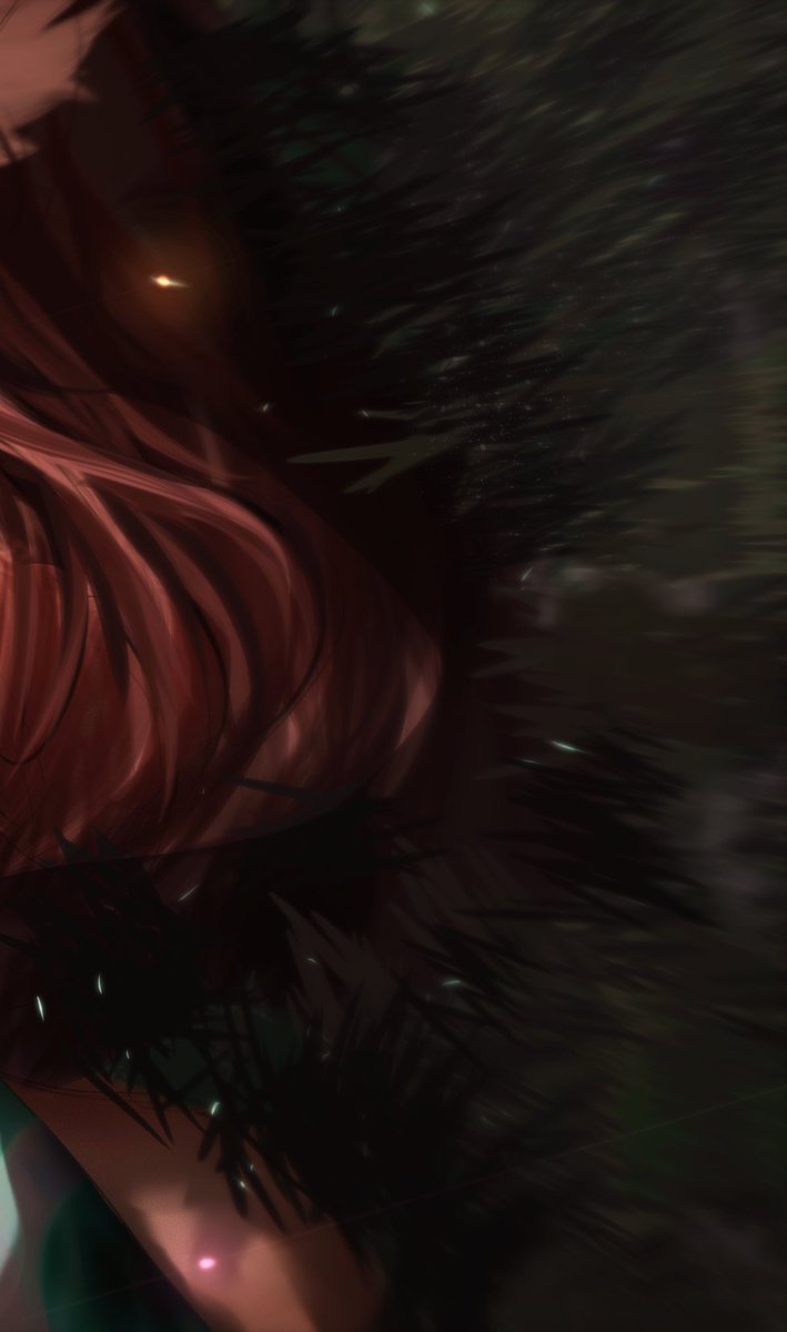 eSM1LE_'s tweet photo. Neeko teasing Nidalee
#artofleague https://t.co/1QRF8P4qSK