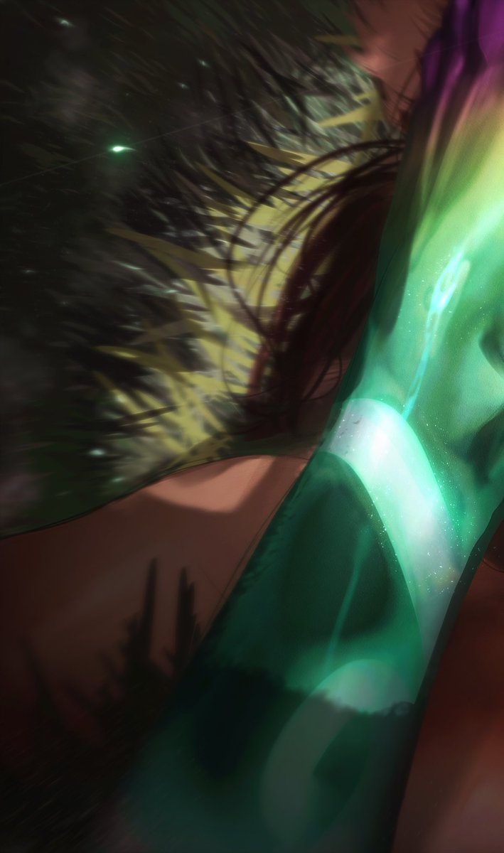 eSM1LE_'s tweet photo. Neeko teasing Nidalee
#artofleague https://t.co/1QRF8P4qSK