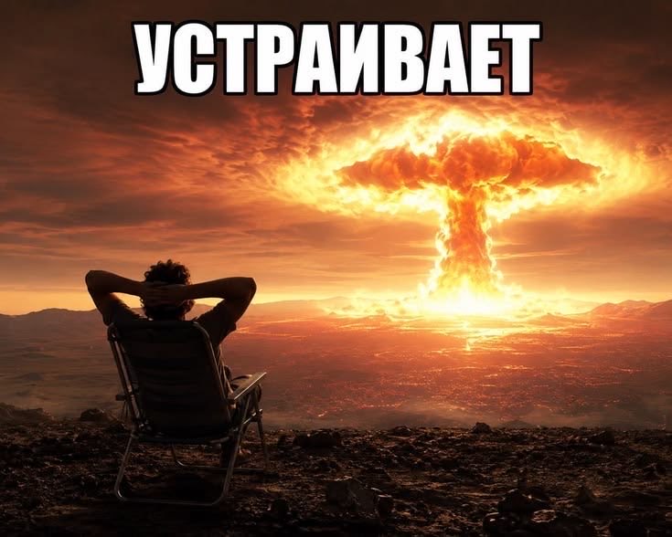 HAR08IZ's tweet photo. я просто влюблена в сюжет геншина на данный момент я с ТАКИМ интересом ЧИТАЛА сюжет снежной несмотря на то какой пиздец ждет в следующем обновлении https://t.co/uK2Utwvrzh