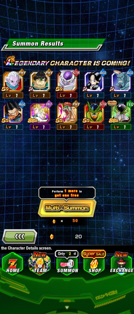 Toasted641's tweet photo. Jus hopped on the game again and this what I get, maybe God do be watching me 😭 https://t.co/tjPBKIjQ7A