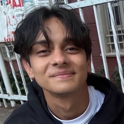 begonv1l's tweet photo. @Deffyy_y sslllmm https://t.co/H5b2CKbyFt