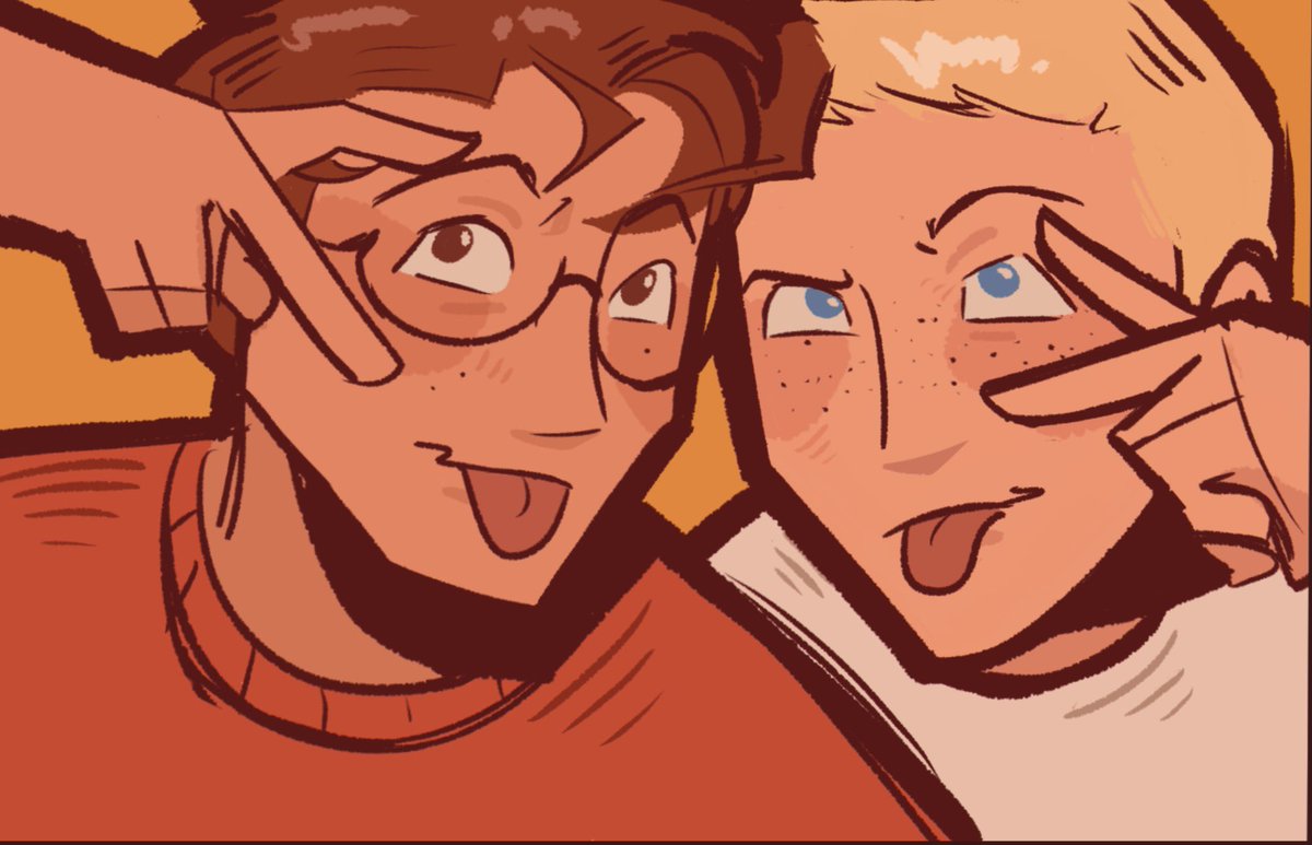 ediblplaydough's tweet photo. Okay spideytorch doodle part 3 I swear I’m done reposting it now https://t.co/dn03Ymky4x