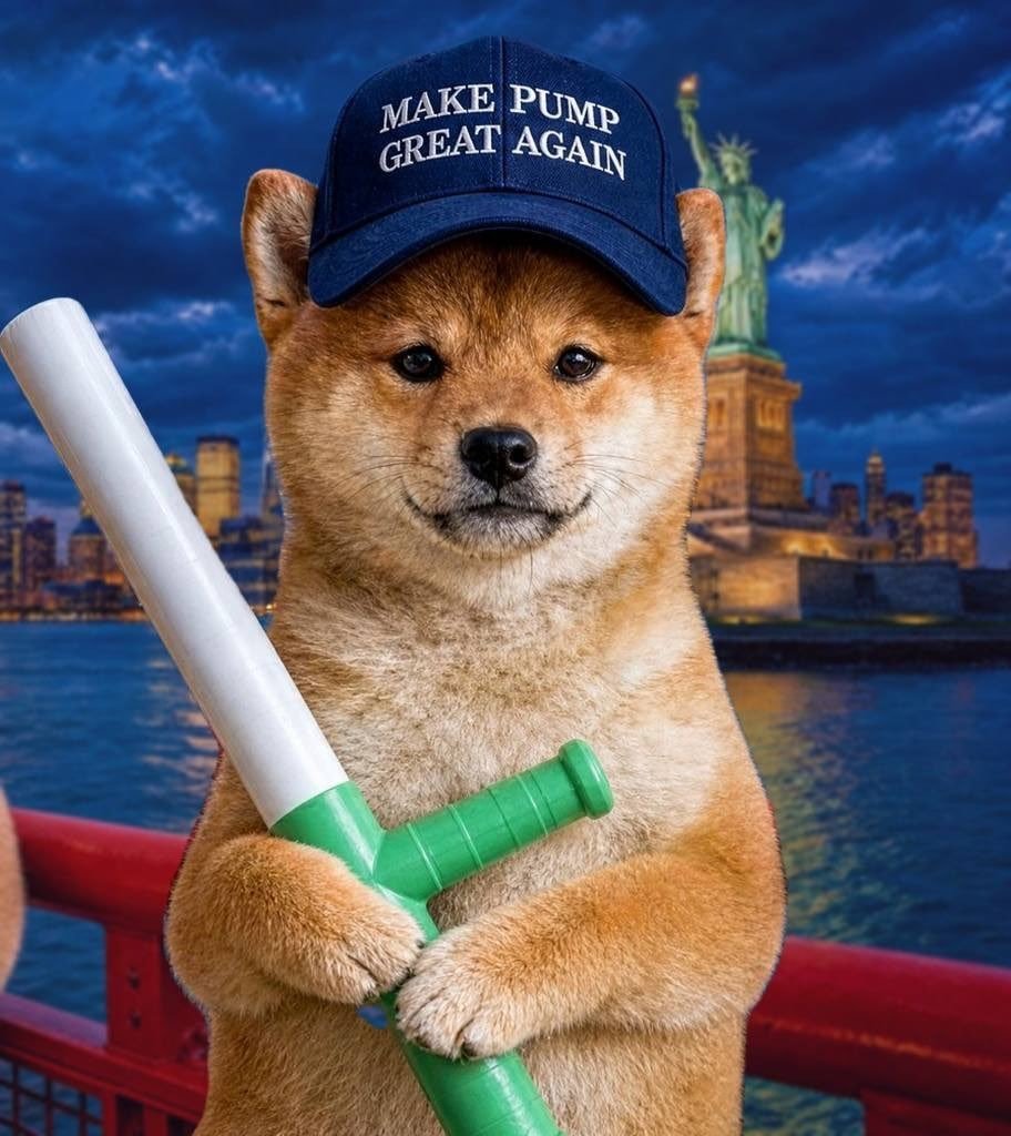 batonpumpcto's tweet photo. @_Shadow36 I will not fucking quit. https://t.co/aYvlpkTgf6