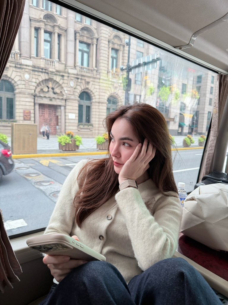 benzssdd's tweet photo. ตามหึงเหนื่อย https://t.co/dAYlXv1fsW