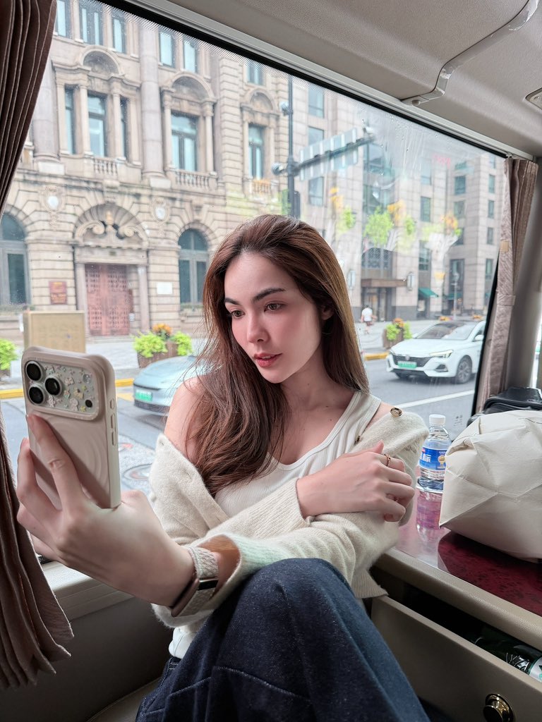 benzssdd's tweet photo. ตามหึงเหนื่อย https://t.co/dAYlXv1fsW