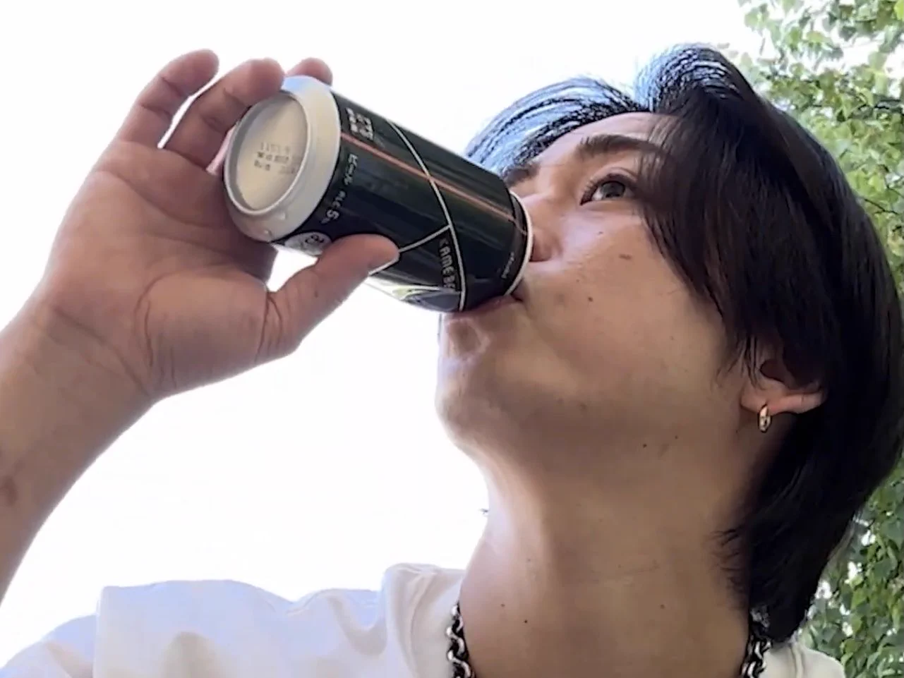 すのうむーん ᰔᩚᥫᩣ على X: 