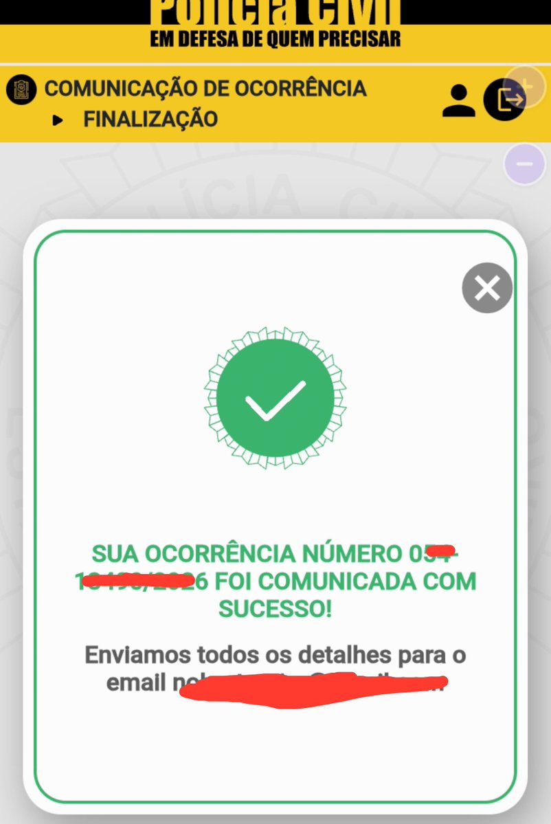 kissycarioca's tweet photo. os cara acha que vai ficar me ameaçando e me ofendendo de graça na internet humm ta bom kkkk https://t.co/lLPfVPy3bs