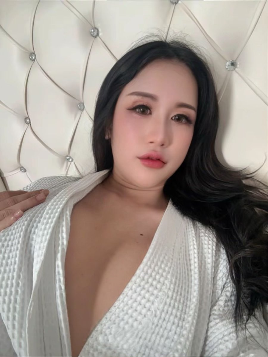 Boykwl0's tweet photo. ฝนตกอากาศดี 😍ว่างค่ะสนใจทักมานะคะ ☎ 0929522994
LINE 0990145336

#อยุธยา #พระอินทร์ #บางปะอิน #รังสิต #พยอม #คลองหลวง #ตลาดไท #วังน้อย #เทพกุญชร #ธรรมศาสตร์ #แมนฮัตตัน #สาวสอง https://t.co/TumO4u3Y2B