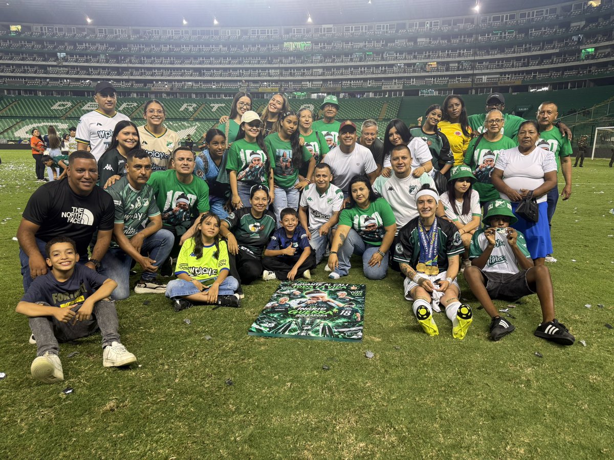 IngridguerraM18's tweet photo. 🥺🙏🏽🇳🇬 https://t.co/MEt3jIofDT