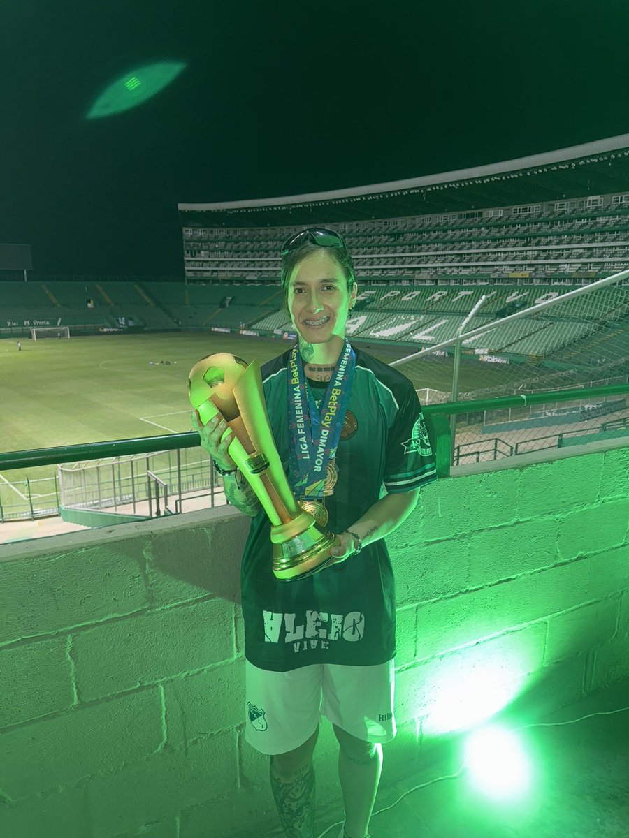 IngridguerraM18's tweet photo. 🥺🙏🏽🇳🇬 https://t.co/MEt3jIofDT