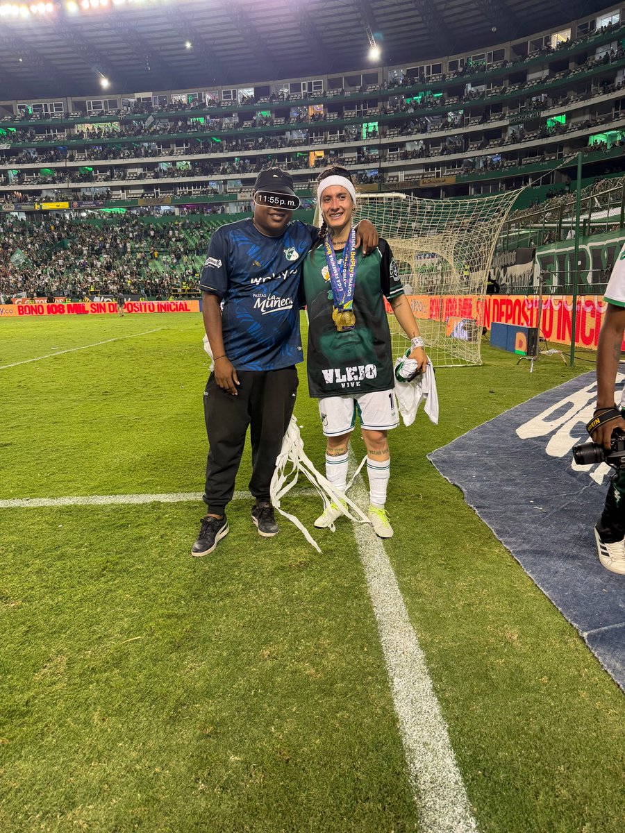 IngridguerraM18's tweet photo. 🥺🙏🏽🇳🇬 https://t.co/MEt3jIofDT