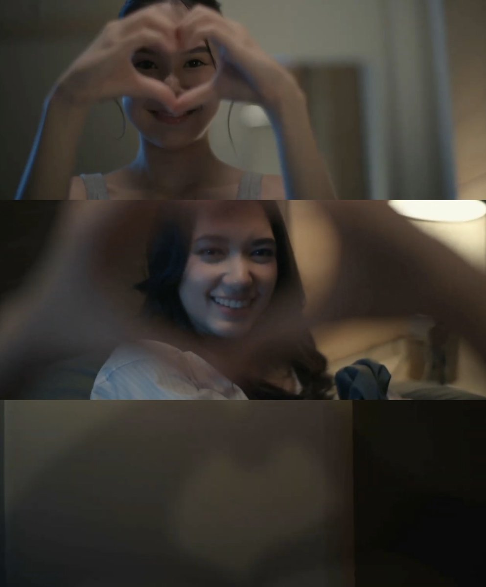 gangbearegg's tweet photo. เนี่ย !! ยัยนาน่าตัวแสบ
บอกรักแบบอ้อมๆ 
โปรวี : นอนดีกว่า (ตัดบทมาก)

Fairway Of Love EP4
#FairwayOfLoveEP4 https://t.co/7xgV2xt7qz
