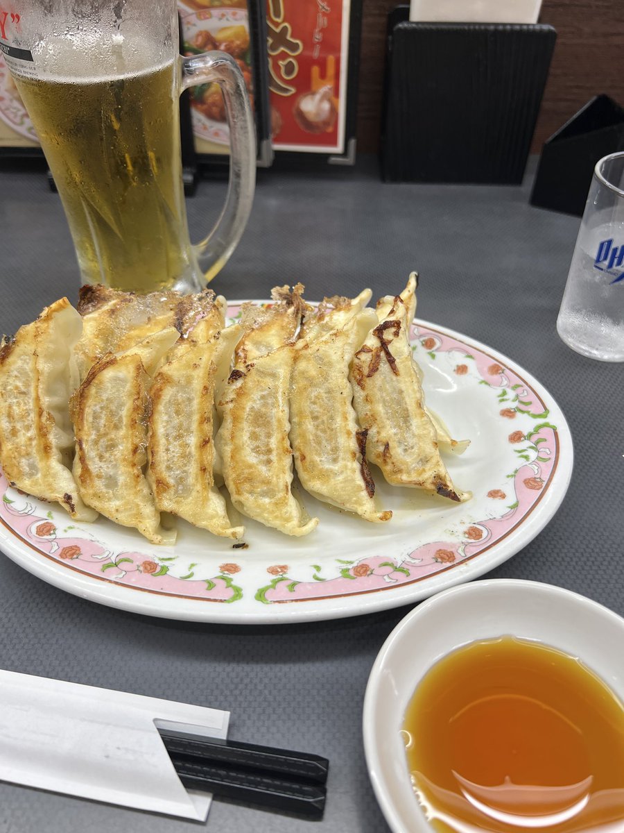 worldmidori's tweet photo. やさいをたべよう https://t.co/olmp0asoVE