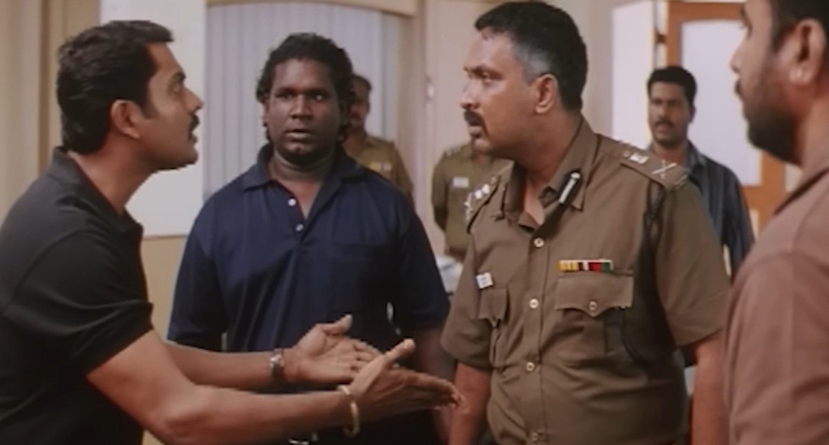 tamizh_tamizh's tweet photo. Appo neenga reproduce pannunga sir https://t.co/8zunpT6suf