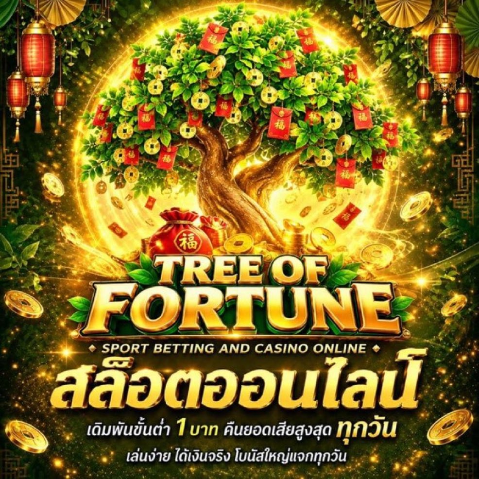 Friesx53's tweet photo. 🎯 อัพเดทเกมใหม่ API ลิขสิทธิ์แท้ 100%
🎰 รวมเกมดังจากค่ายชั้นนำ

สมัครสมาชิก :  https://t.co/ApCuav0t0z

⚽ กีฬา • 🎲 คาสิโนสด • 🎮 สล็อต
⚡ ฝาก-ถอนอัตโนมัติ รวดเร็ว ใช้งานง่าย
#ALANDIN88 #สล็อต #เว็บแนะนำ https://t.co/pH6lXMn0C3