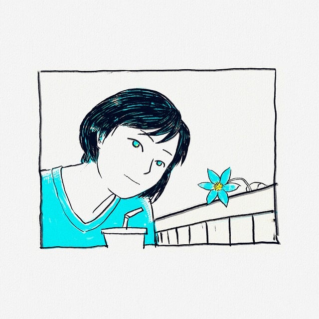 CleuzaMoro's tweet photo. Start now, creating space for massive progress. https://t.co/aqzhM4rdOM