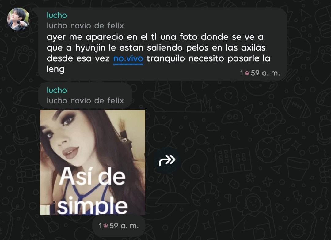 ssnip3r_kei's tweet photo. 35 dólares para desbloquear un video en su #onlyfans lamiendo una axila super SÚPER hot !!!! 🔥🔥🔥🔥 @noviodeleefelix https://t.co/mHsHn0LKIo