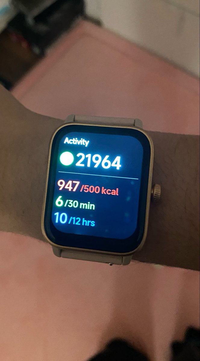 snooze0o's tweet photo. Nothing ever matters https://t.co/jTmNtR8ORf